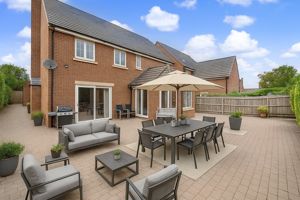 Photo 36- click for photo gallery